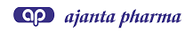 Ajanta Pharma