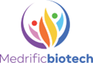 Medrific Biotech
