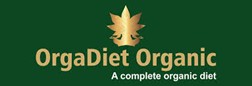 OrgaDiet Organic