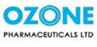 Ozone Pharmaceuticals
