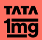TATA 1MG