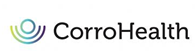 CorroHealth Infotech