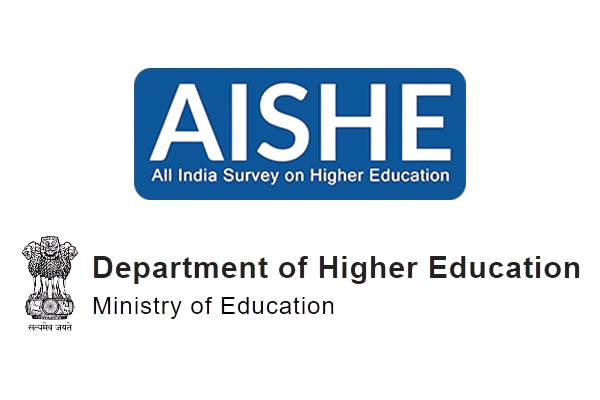 AISHE Affiliation