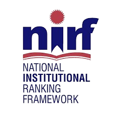 NIRF Affiliation
