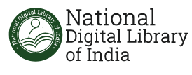 NDL